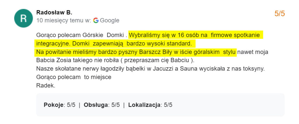opinia_radosław